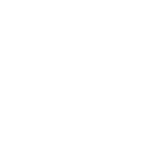 aktywny maluch logo